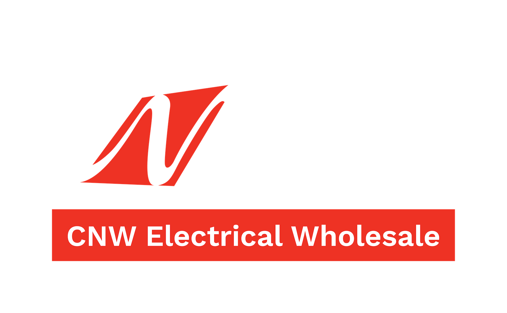 Client Img