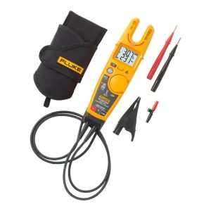 Fluke T6-1000PRO/APAC Electrical Tester