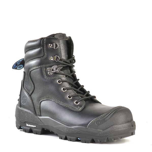 804.66010_Longreach_Ultra_Black_01.jpg