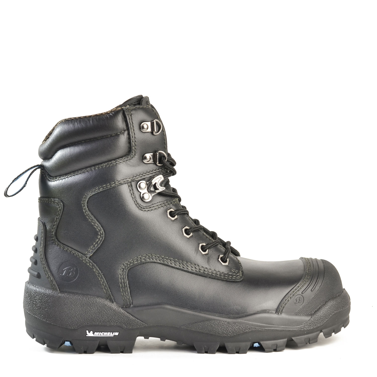 804.66010_Longreach_Ultra_Black_02.jpg