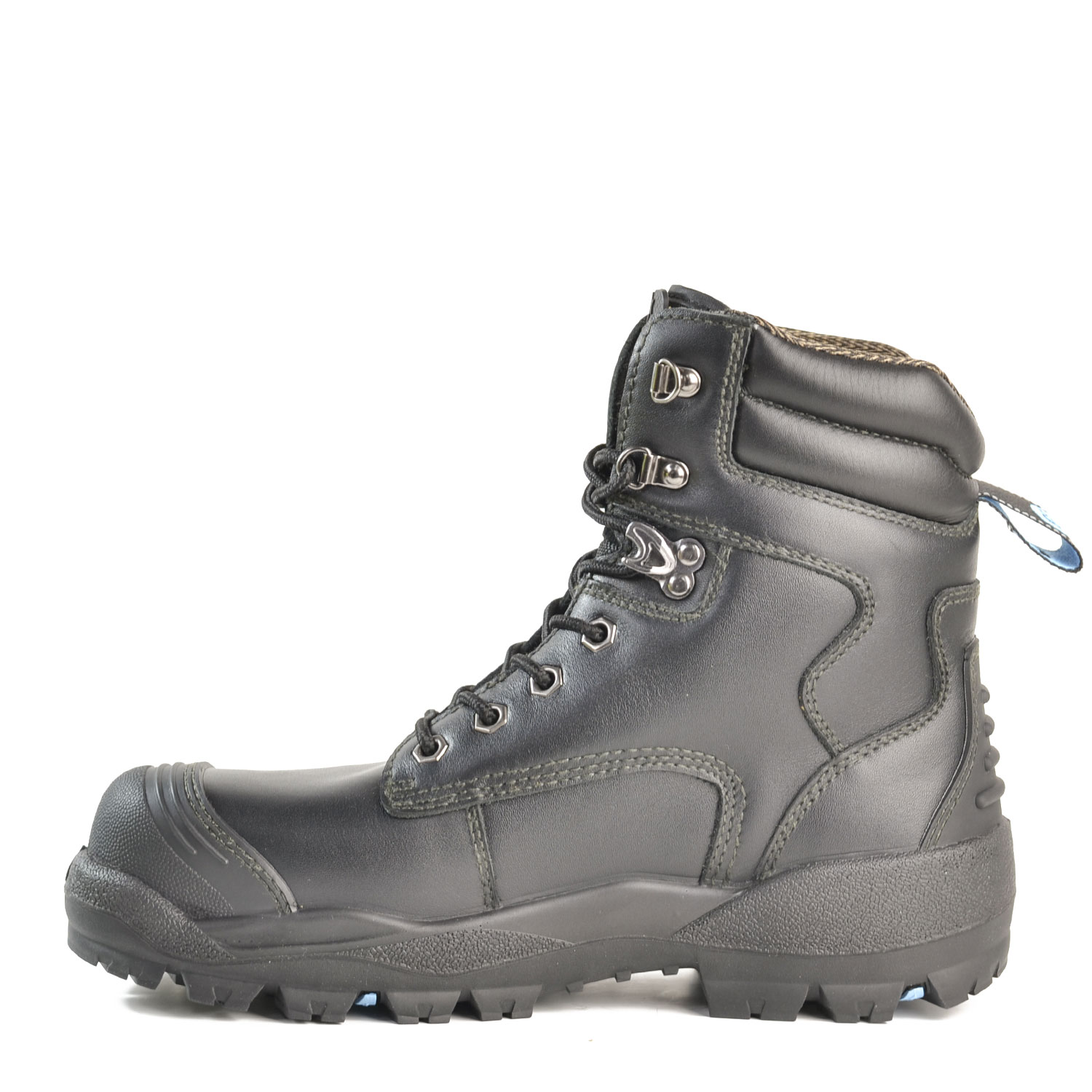 804.66010_Longreach_Ultra_Black_03.jpg