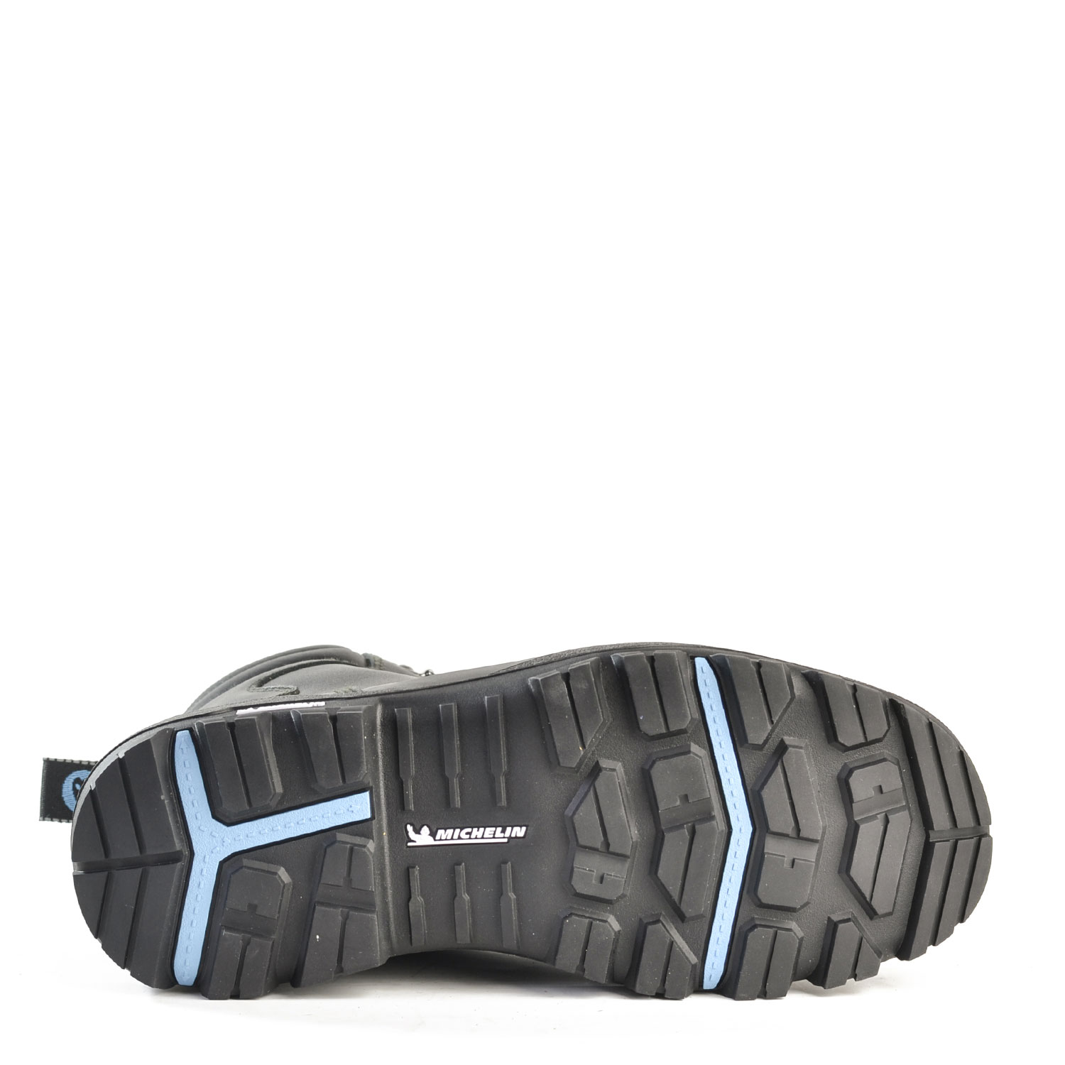 804.66010_Longreach_Ultra_Black_04.jpg