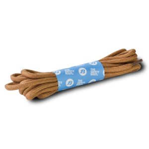 Wheat Laces