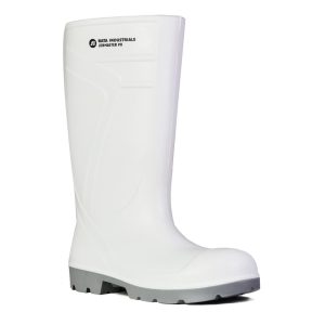 Jobmaster PU - 400 - Safety