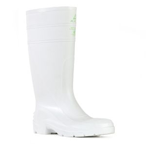 Utility - 400 - Non-Safety