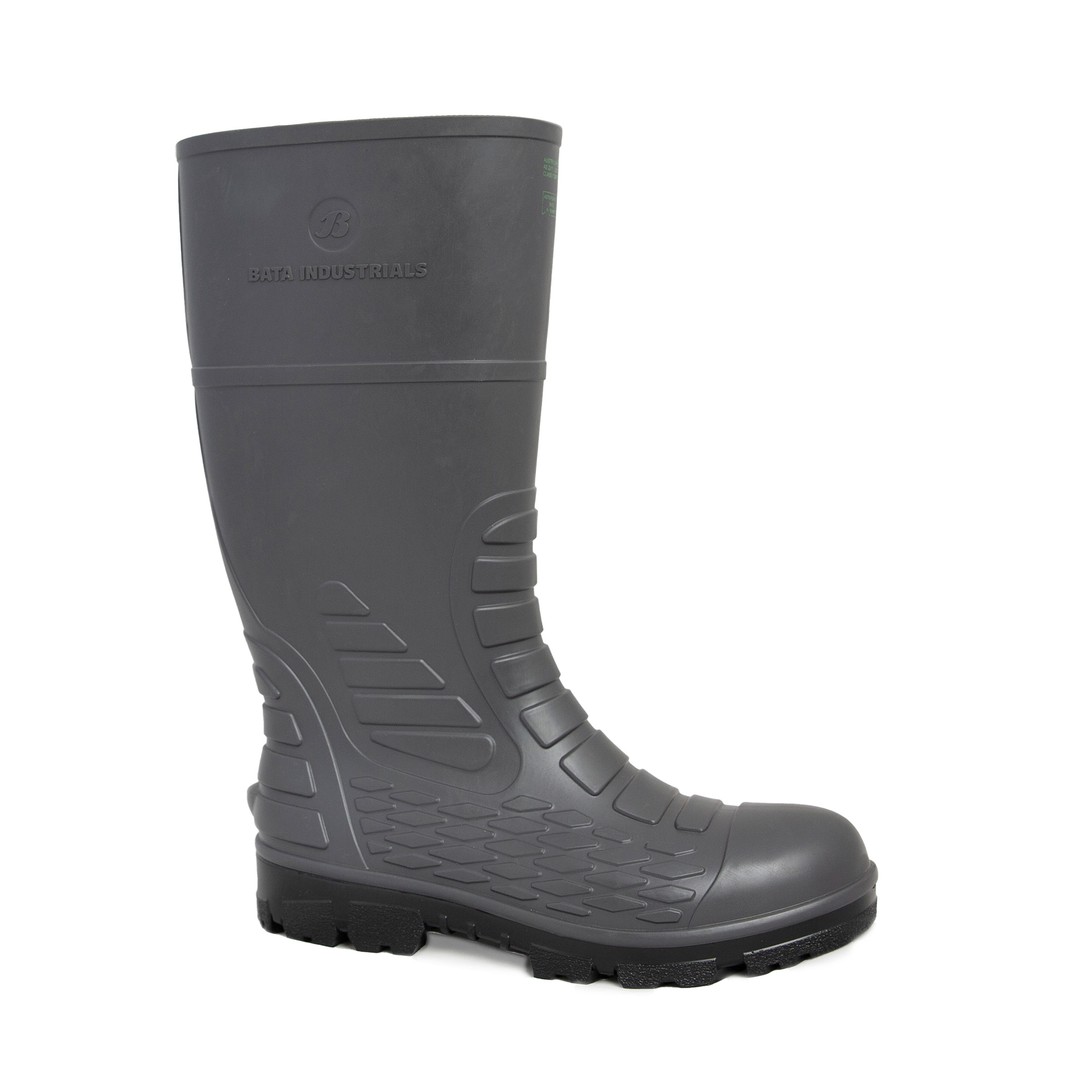 892.26092_Jobmaster5_Black-Grey_01.jpg