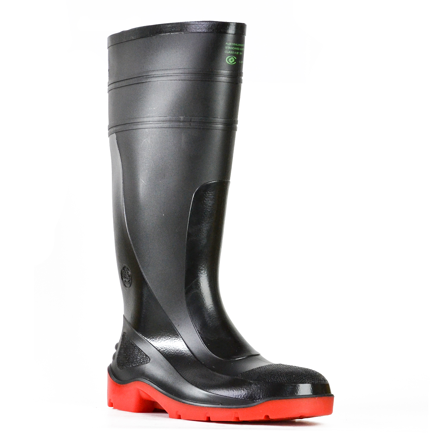 892.65190_Utility400_BlackRed_01.jpg