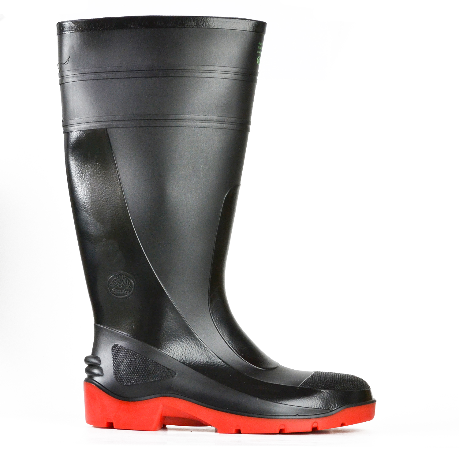 892.65190_Utility400_BlackRed_02.jpg