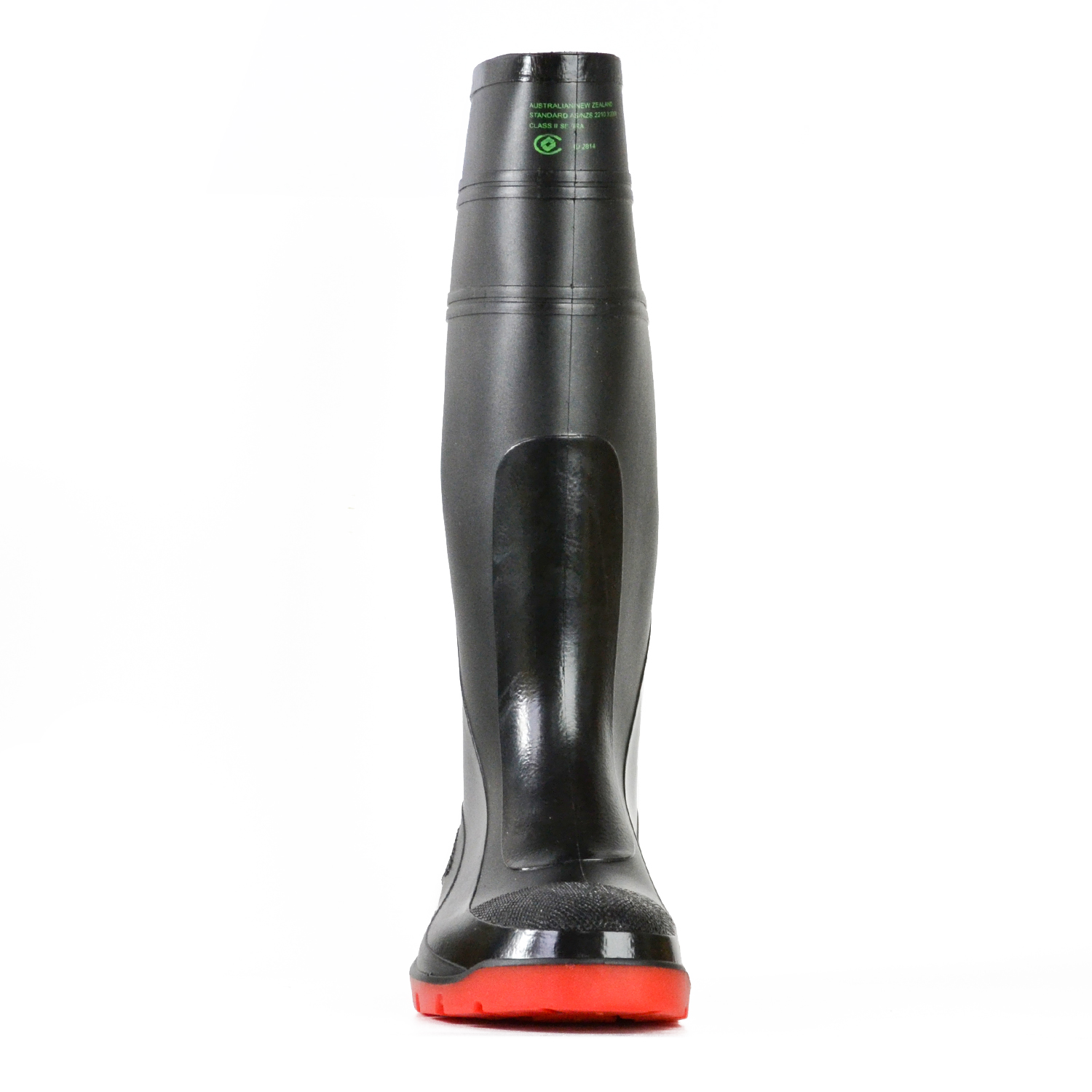 892.65190_Utility400_BlackRed_03.jpg