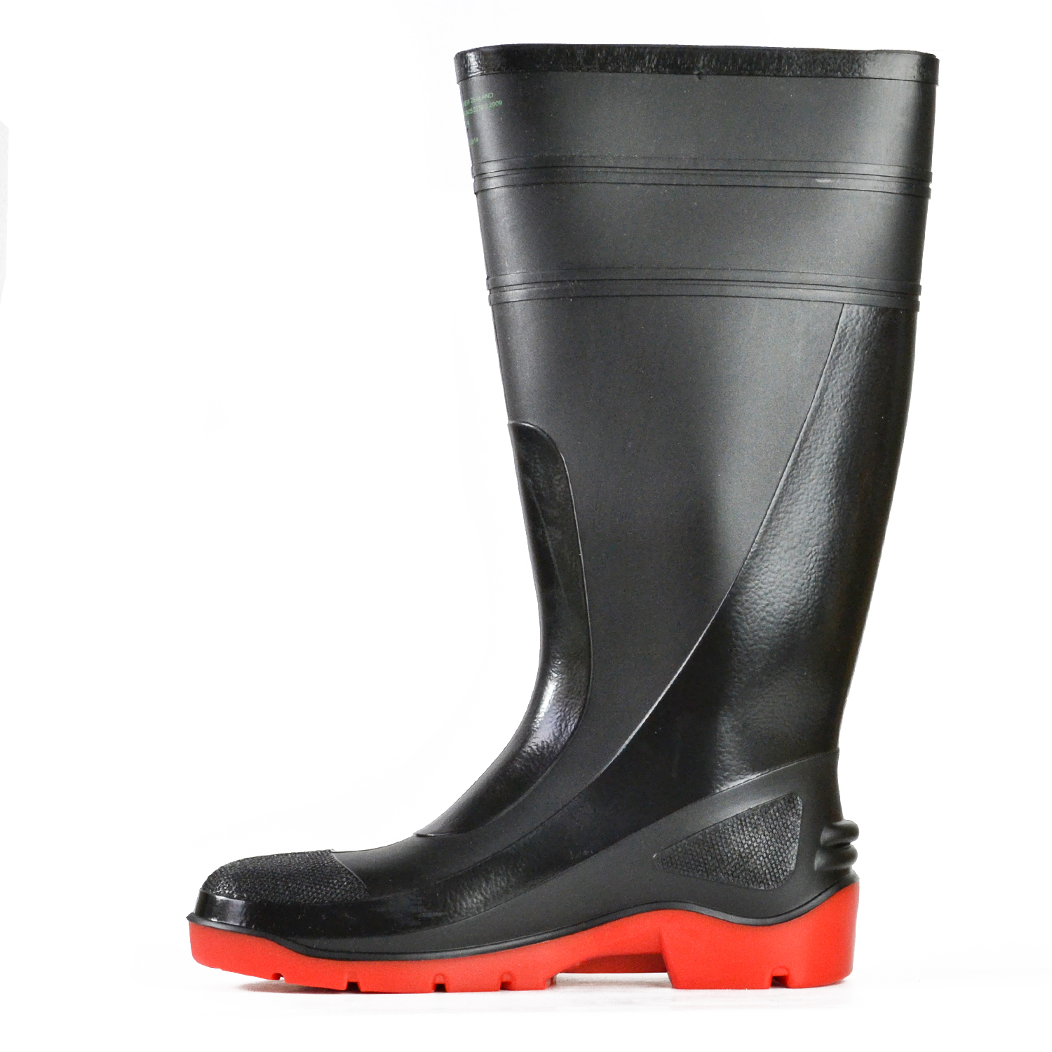 892.65190_Utility400_BlackRed_04.jpg
