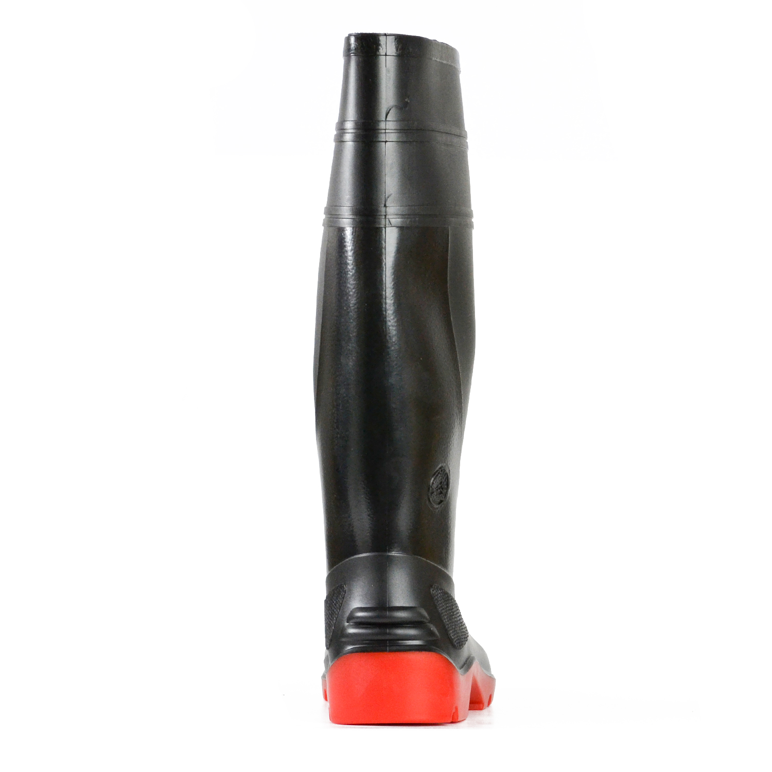 892.65190_Utility400_BlackRed_05.jpg
