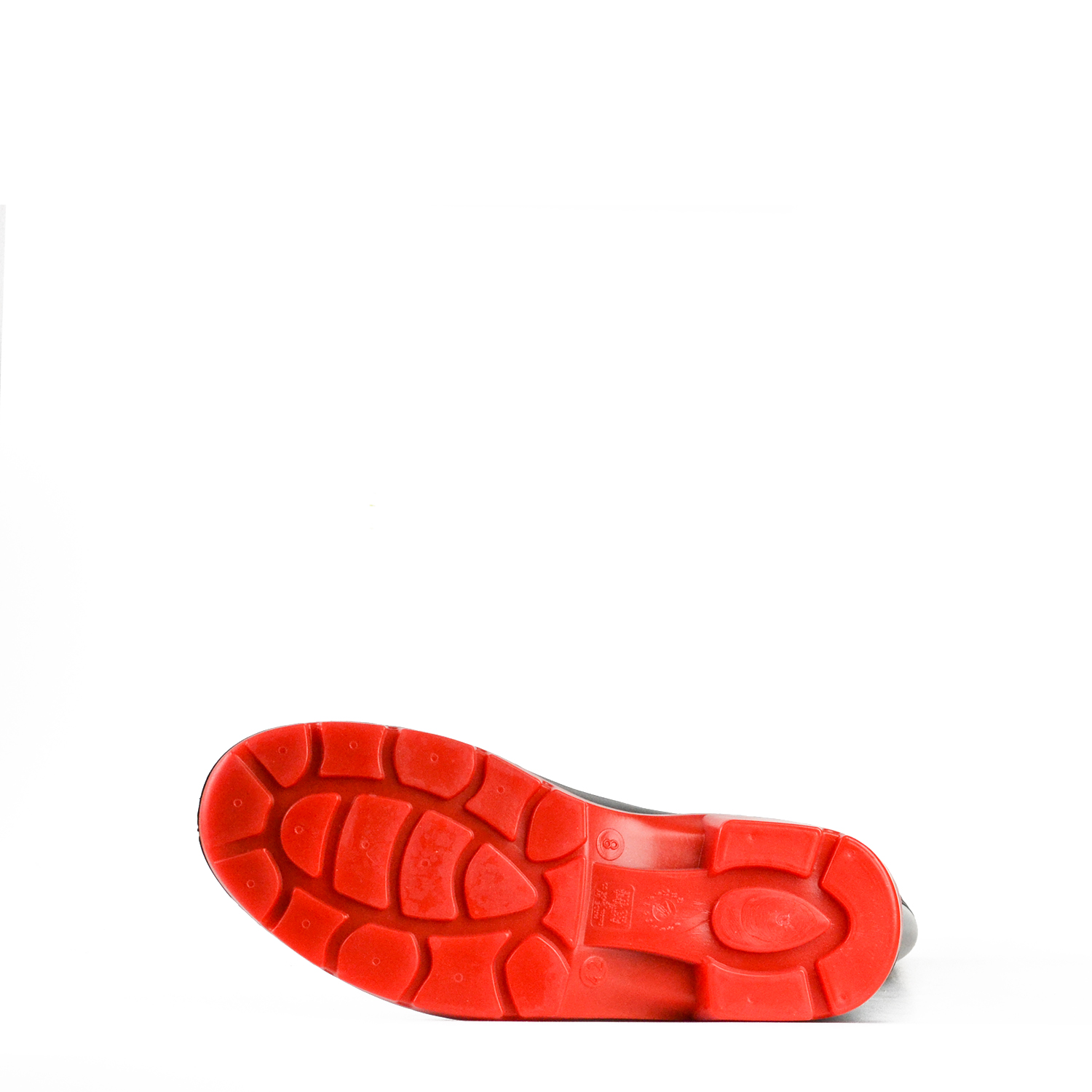 892.65190_Utility400_BlackRed_06.jpg