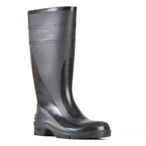 Utility - 400 - Non-Safety