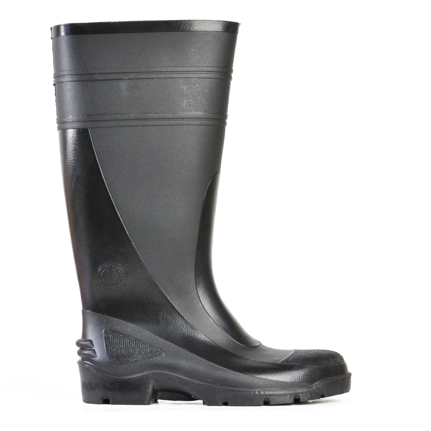 892.66380_Utility400_Black_02.jpg