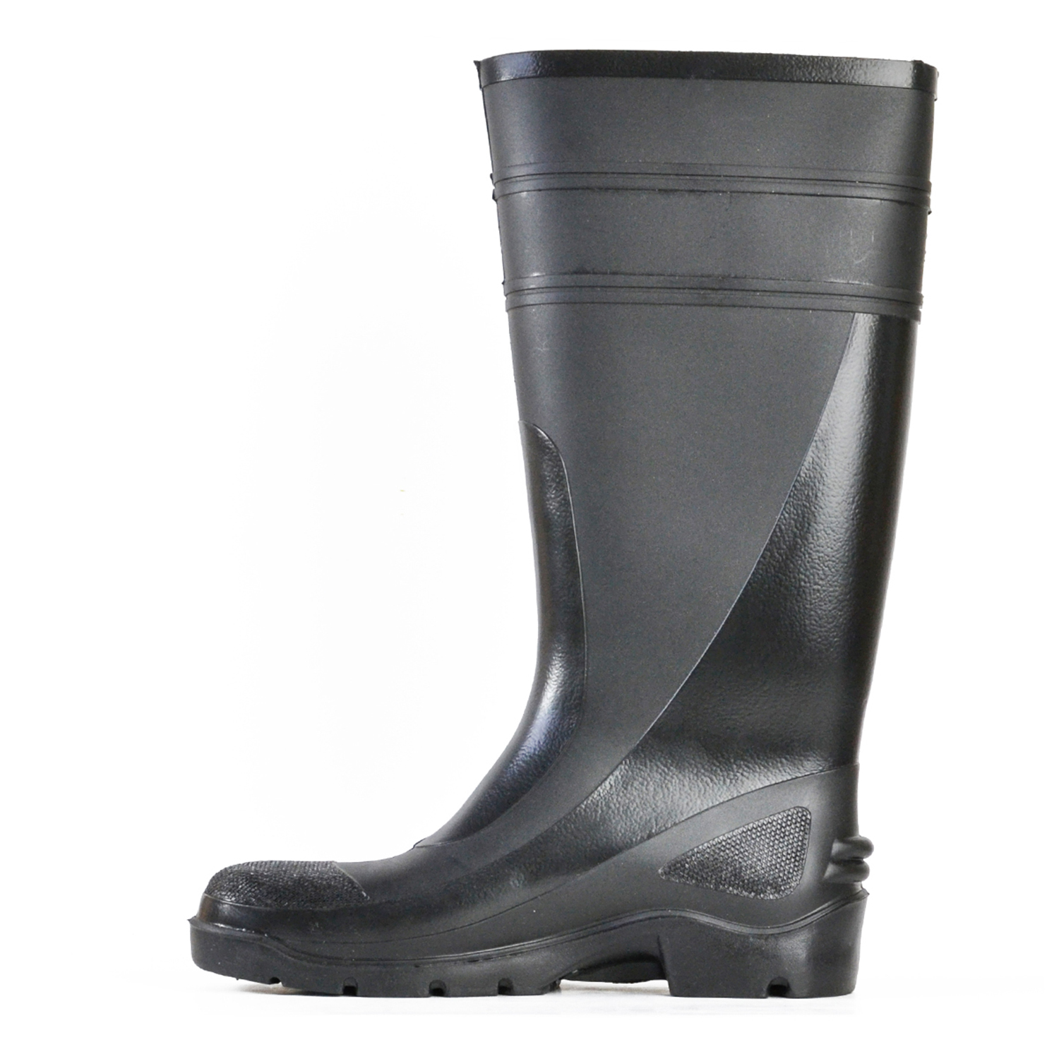 892.66380_Utility400_Black_04.jpg