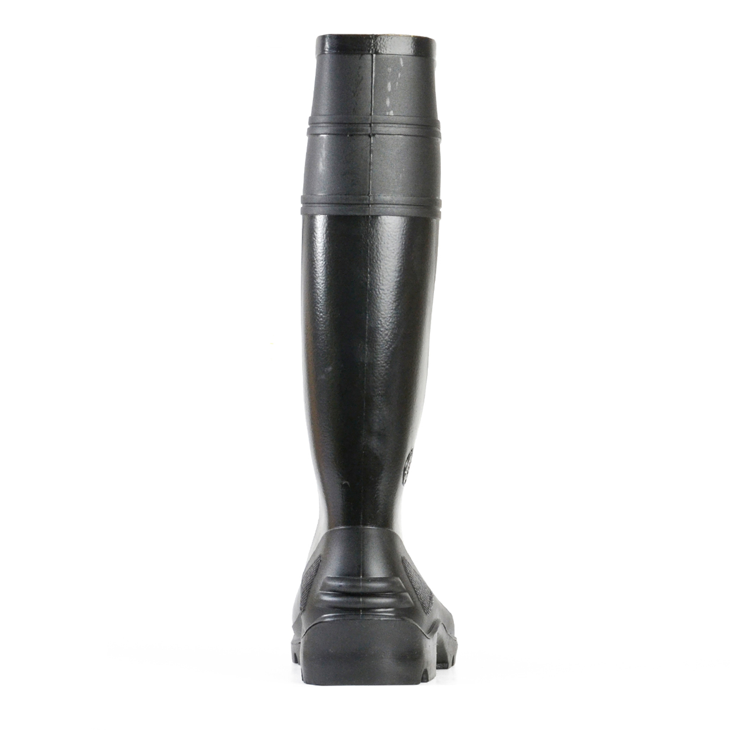 892.66380_Utility400_Black_05.jpg