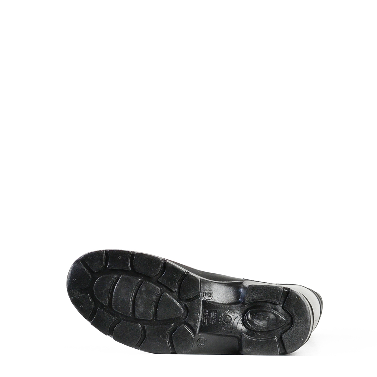892.66380_Utility400_Black_06.jpg