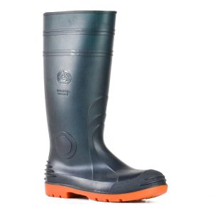 Jobmaster II - 400 - Safety