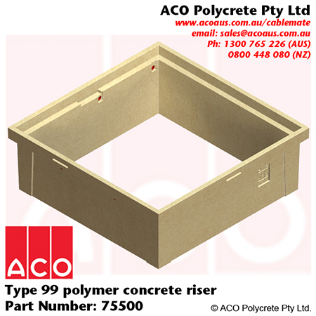 ACO75500_1.jpg
