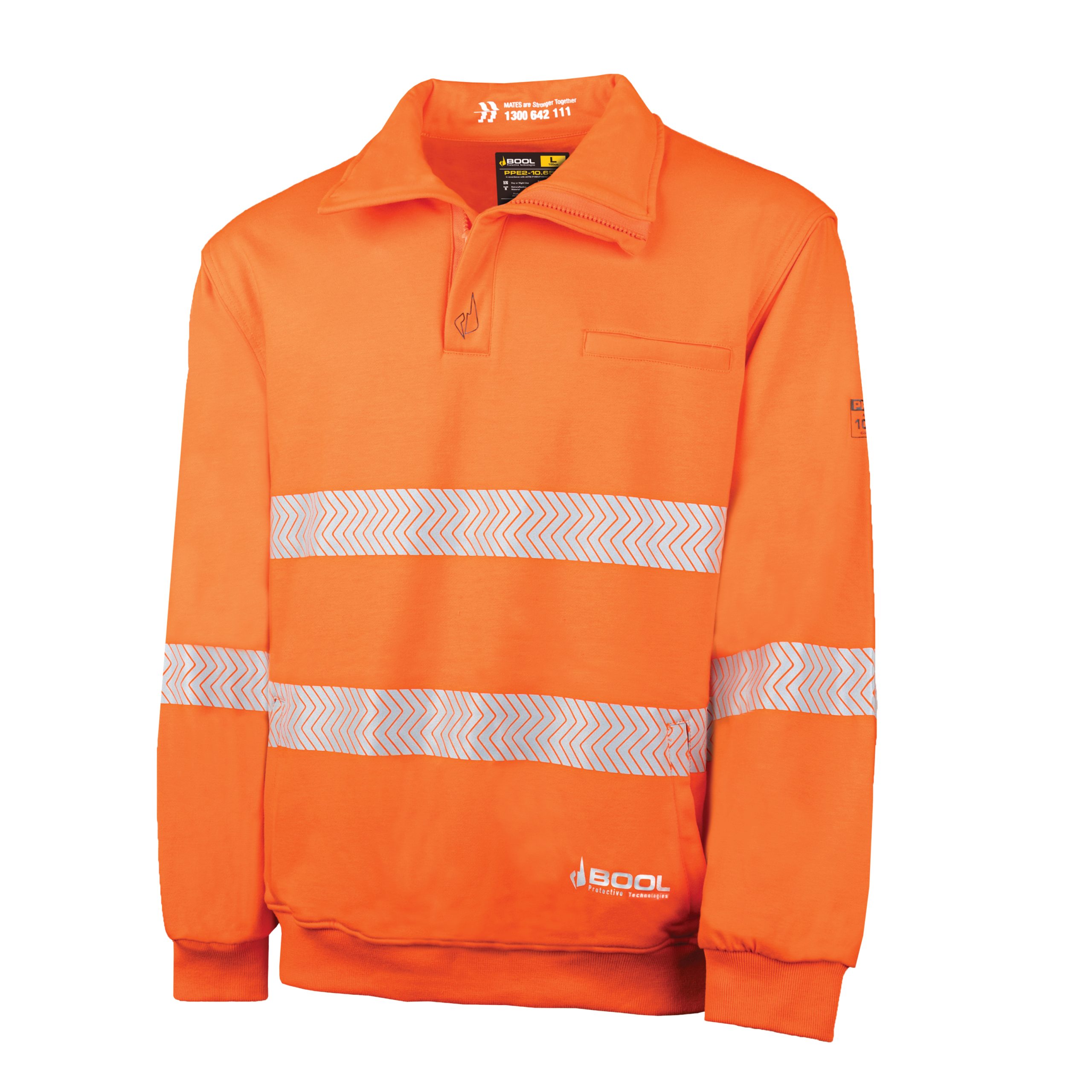 BW1350T1_10_ORANGE.jpg