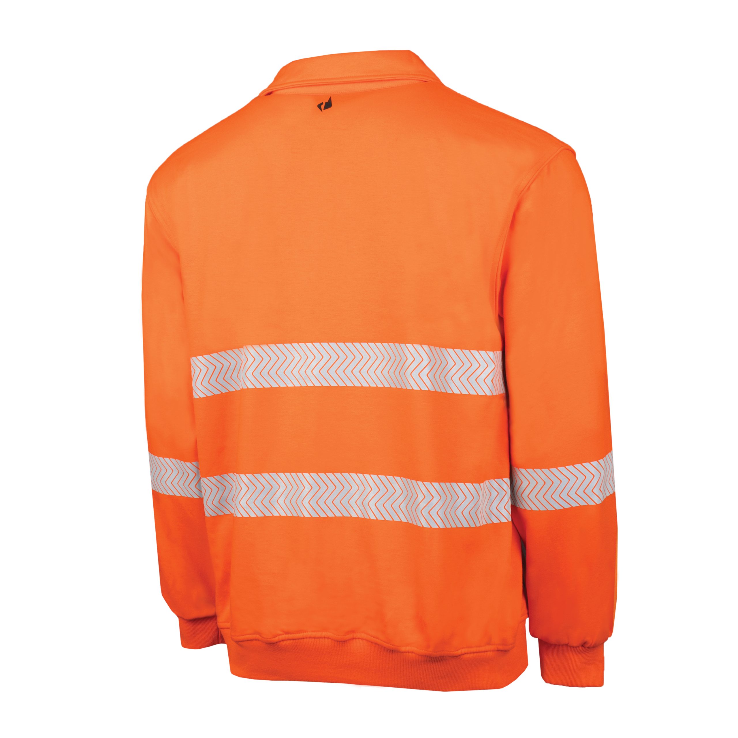 BW1350T1_20_ORANGE.jpg