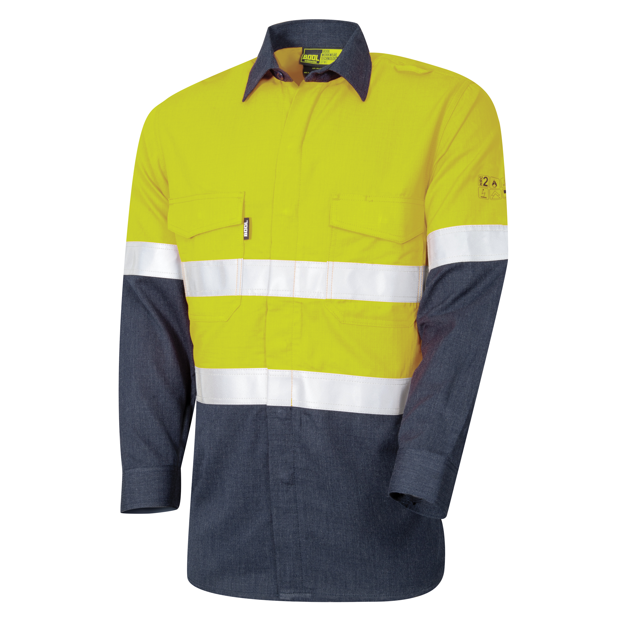 BW2590T1_02_YELLOWNAVY.jpg