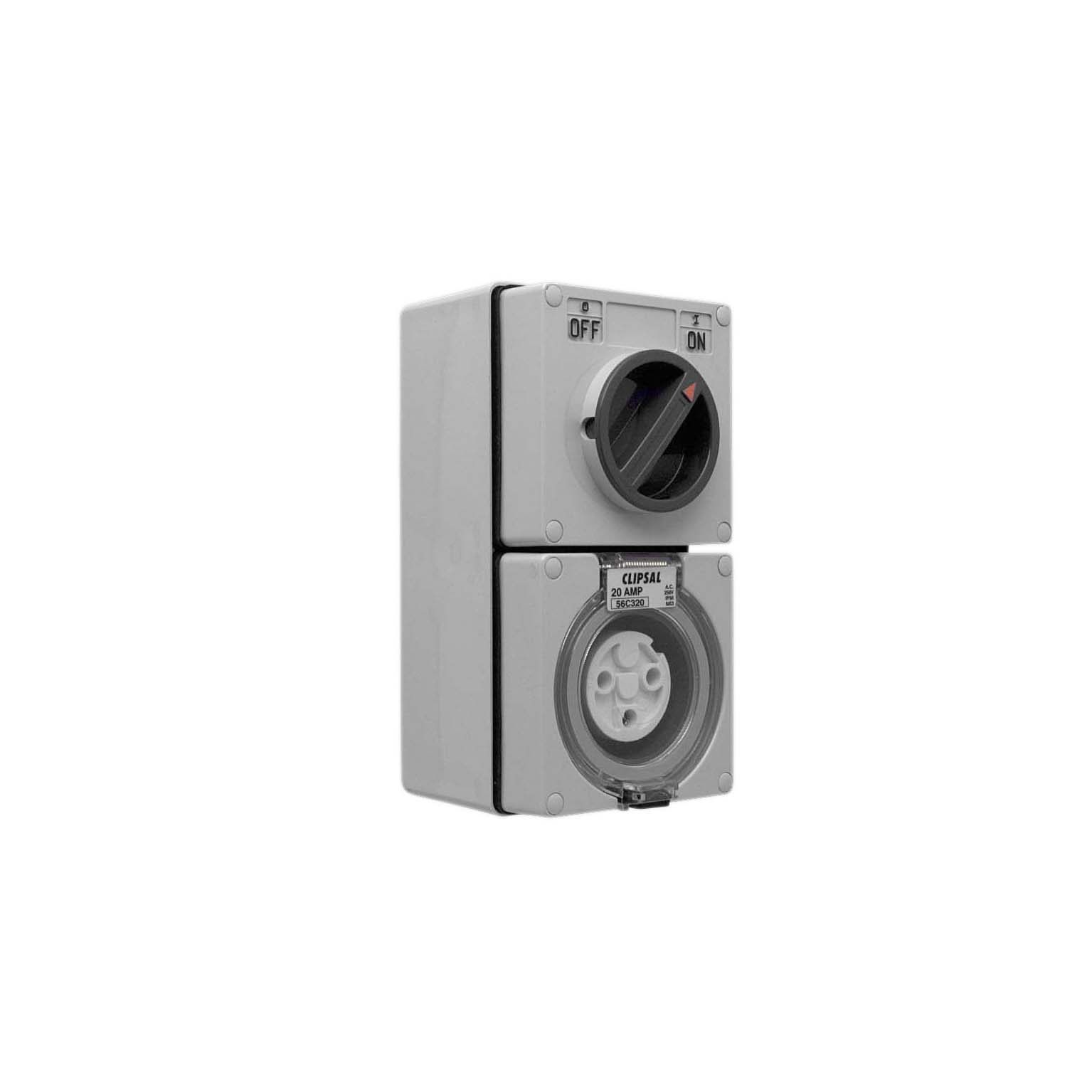 CLI56C320GY_1.jpg