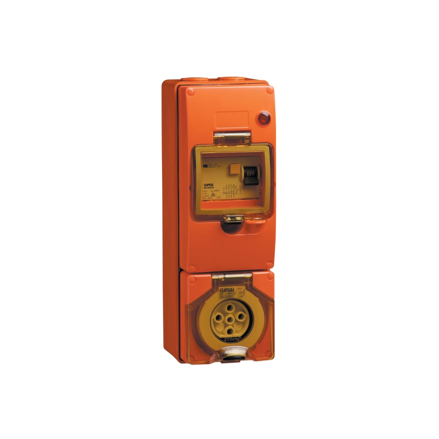 CLI56C520RCGY_1.jpg