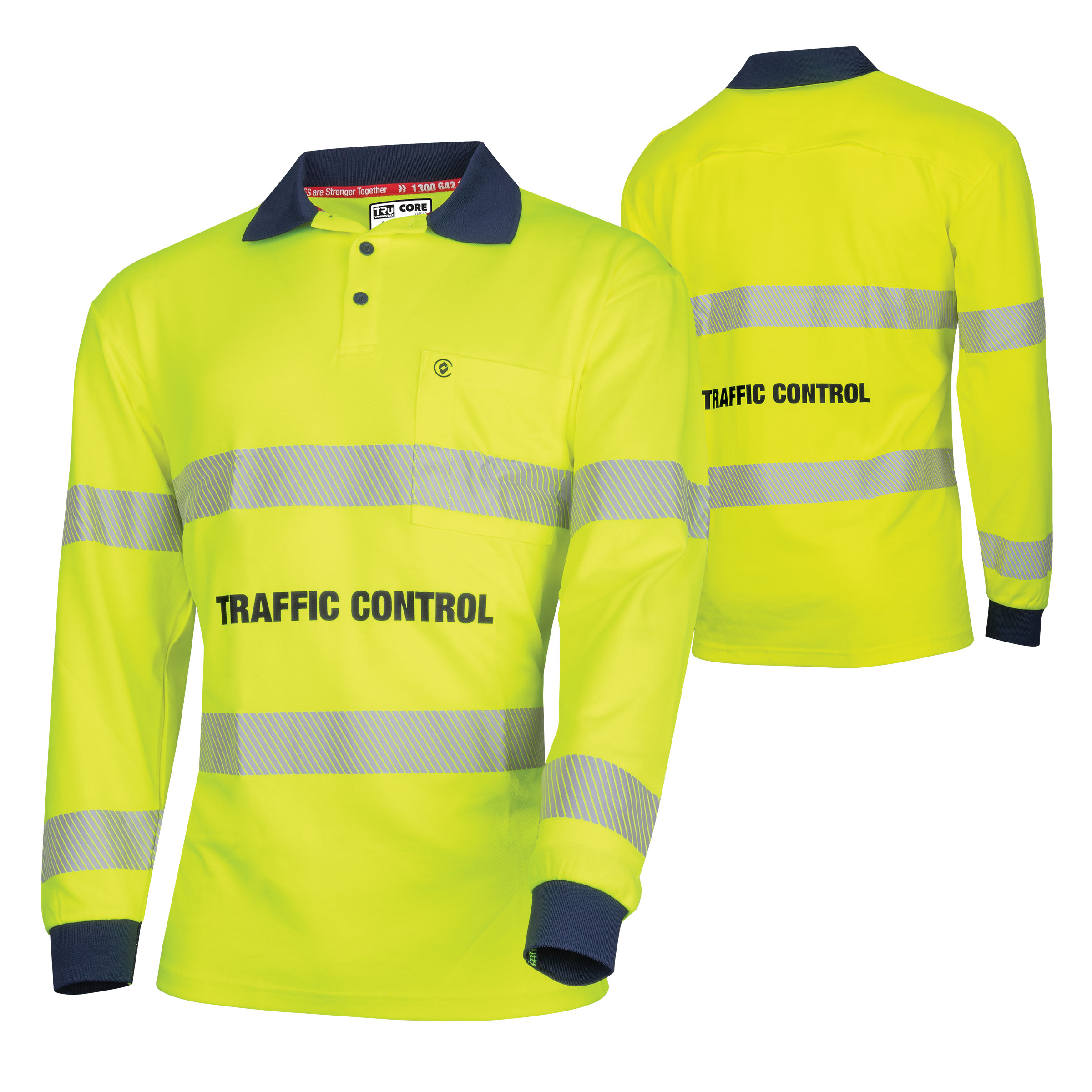 CS1865T9_10_YELLOW.jpg