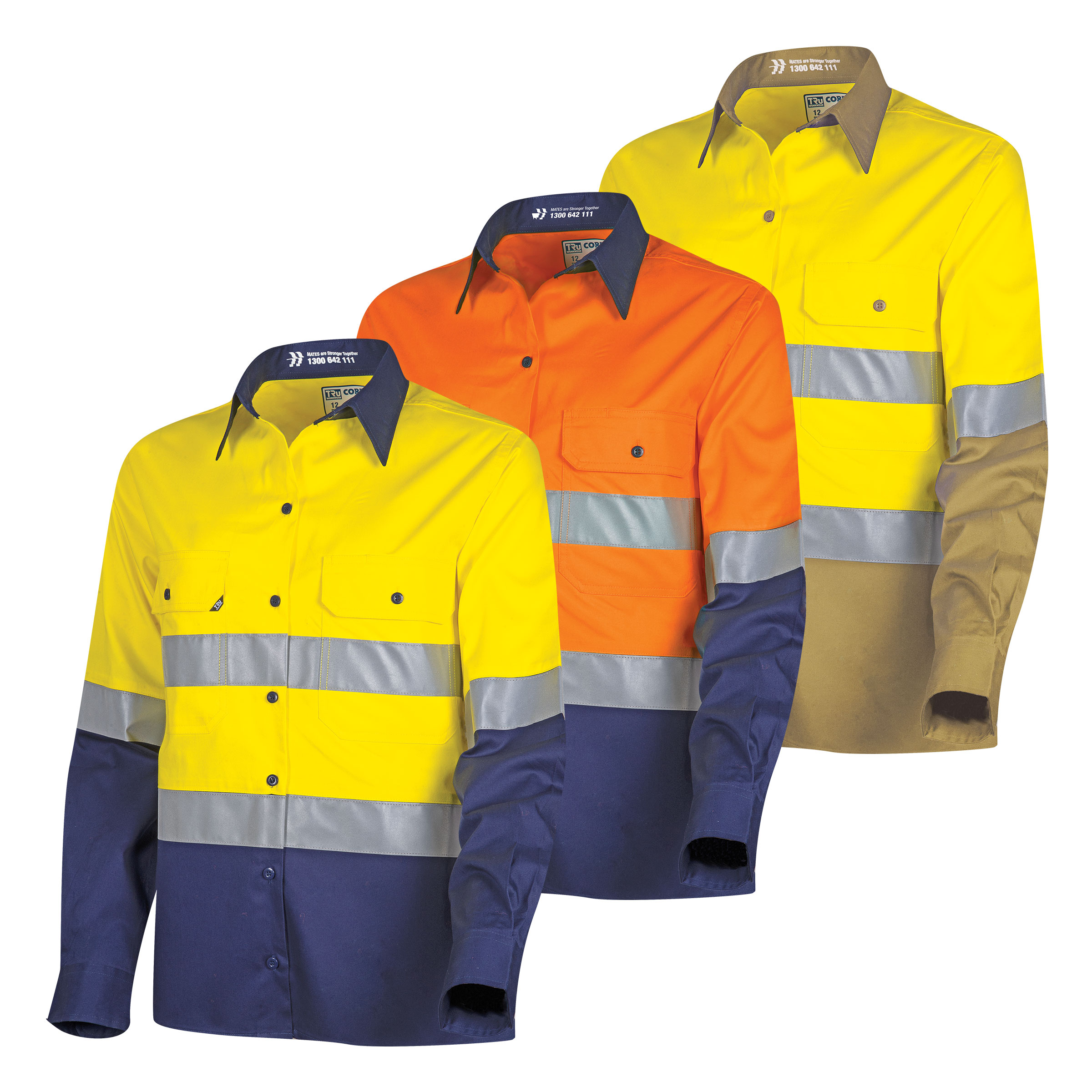 CSW2000T3_10_COLOURS.jpg