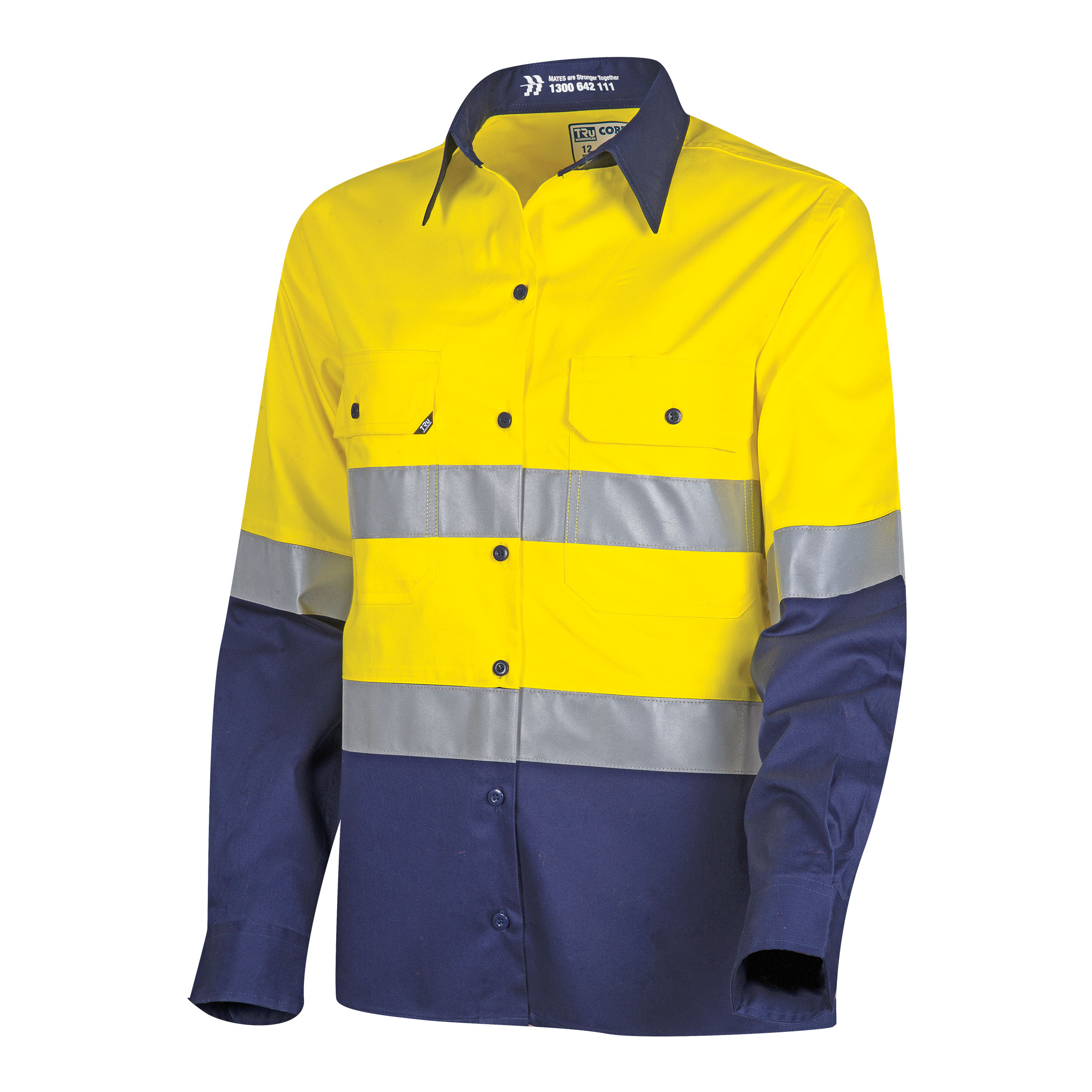 CSW2000T3_20_YellowNavy.jpg