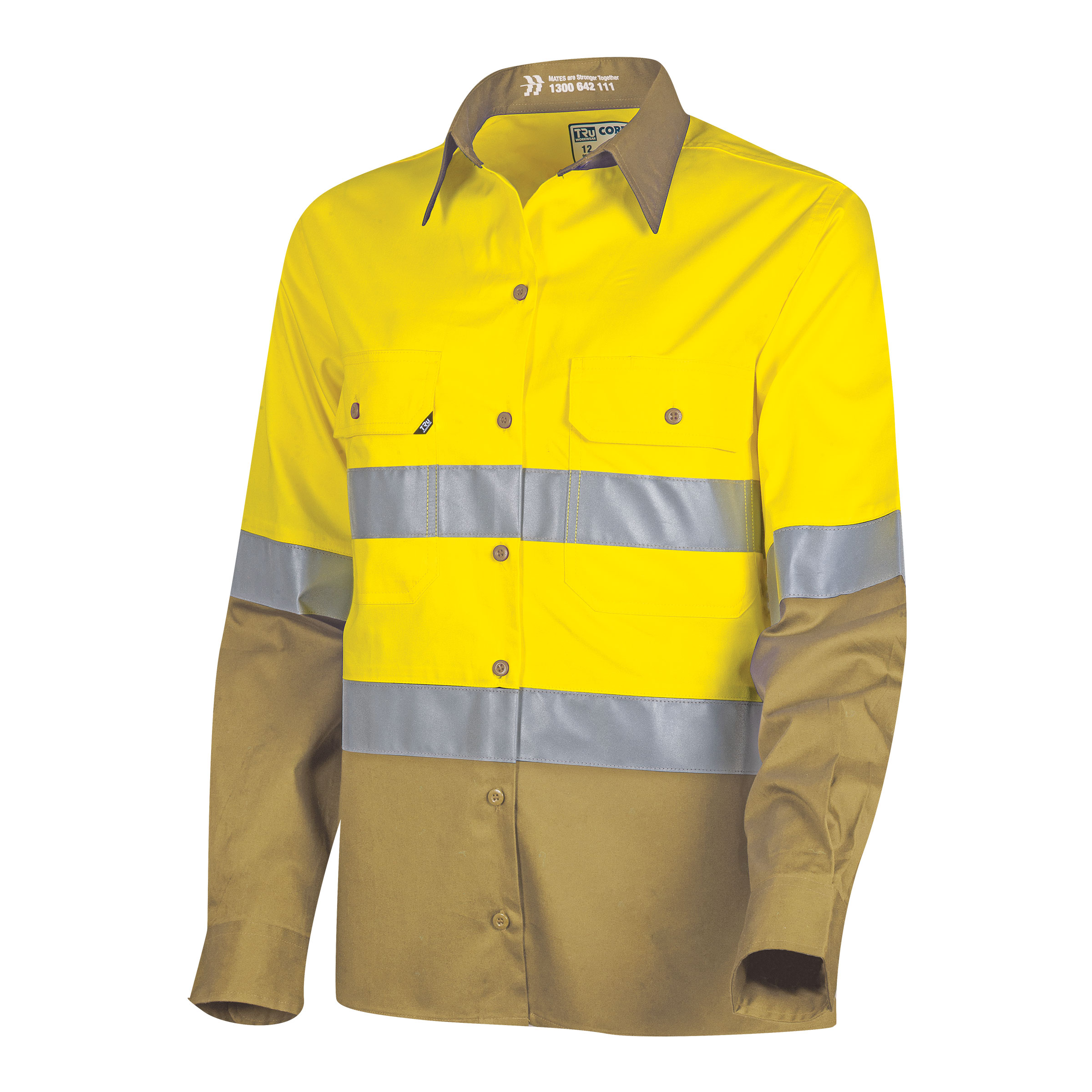 CSW2000T3_40_YellowKhaki.jpg