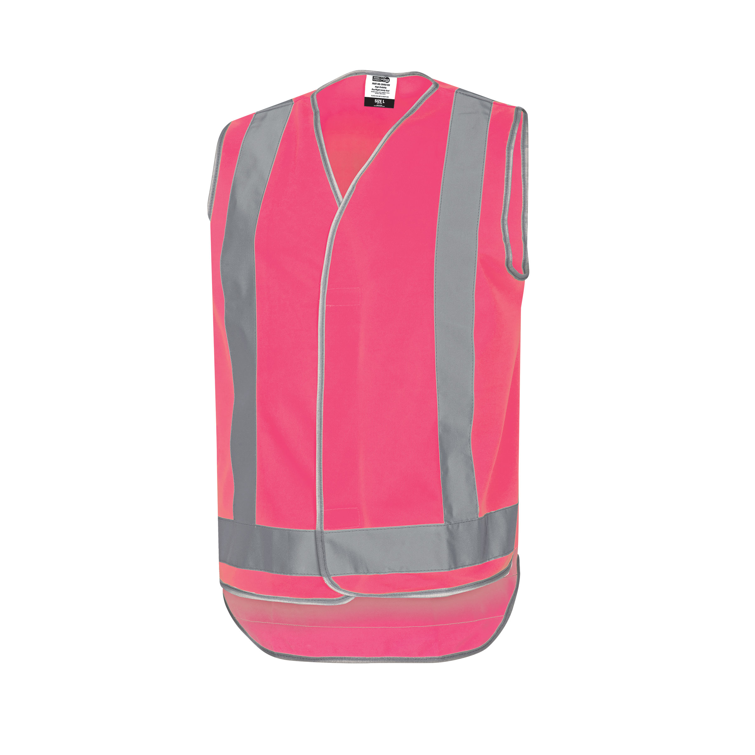 CWRX199_02.jpg