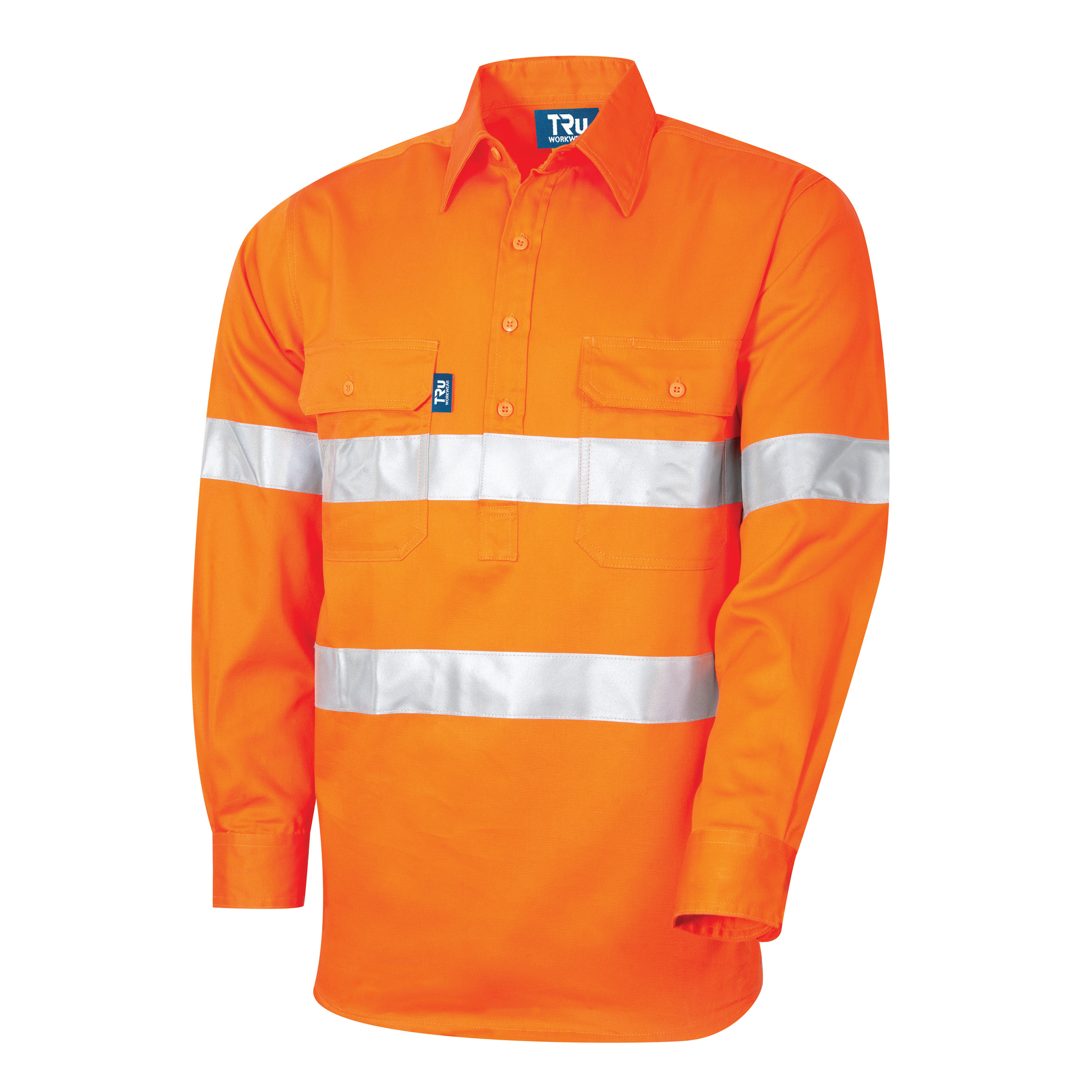 DS1114T1_01_ORANGE.jpg