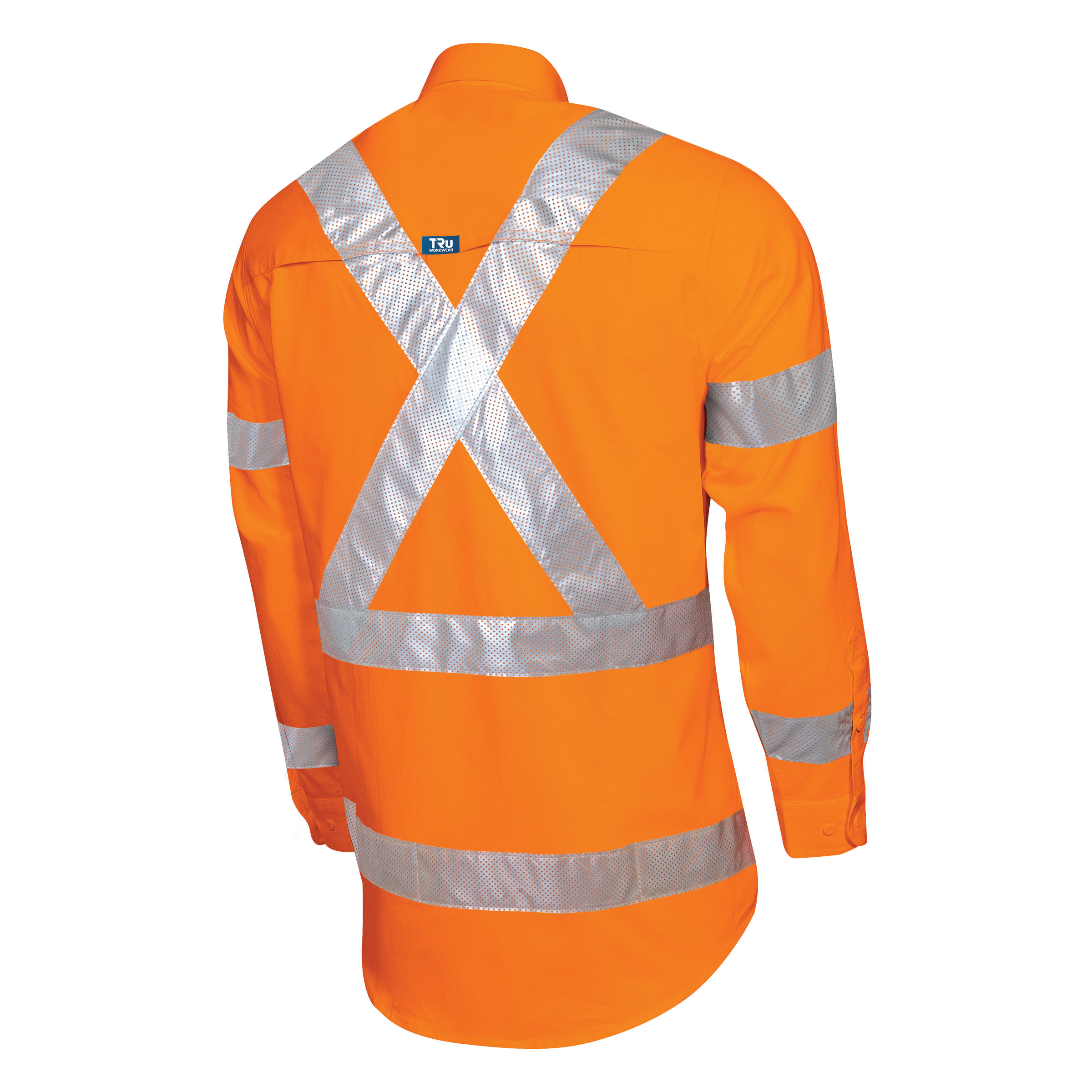 DS1166T5_02_ORANGE.jpg