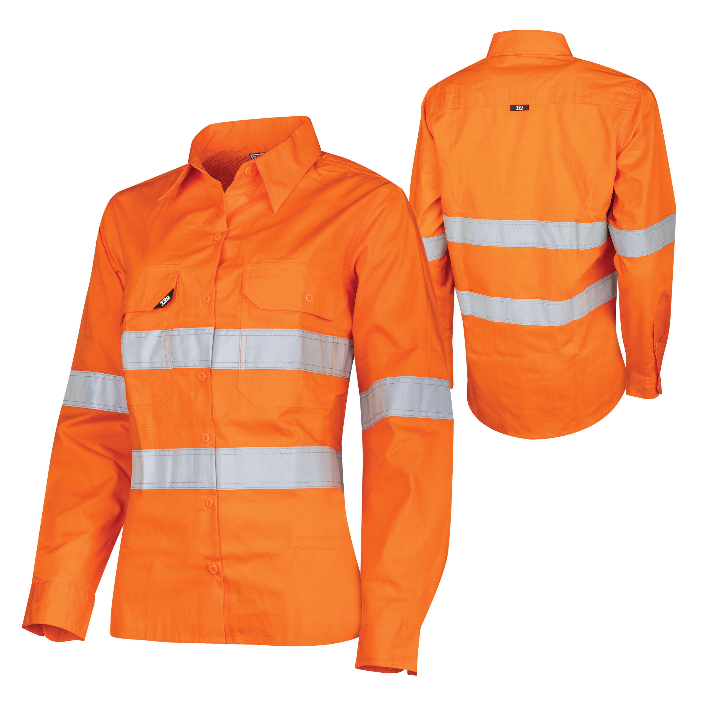 DSW1169T1_10_ORANGE.jpg