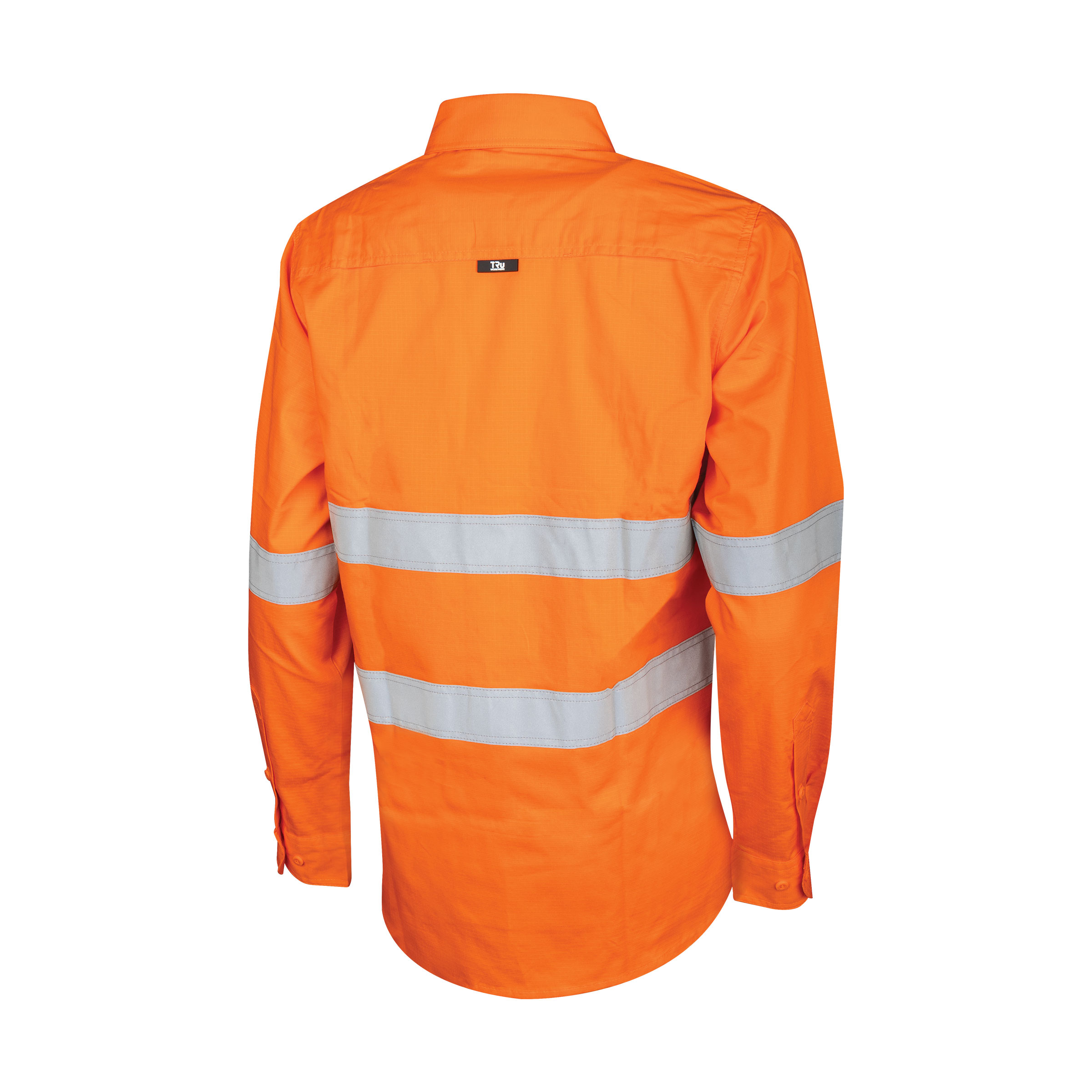 DSW1169T1_30.jpg