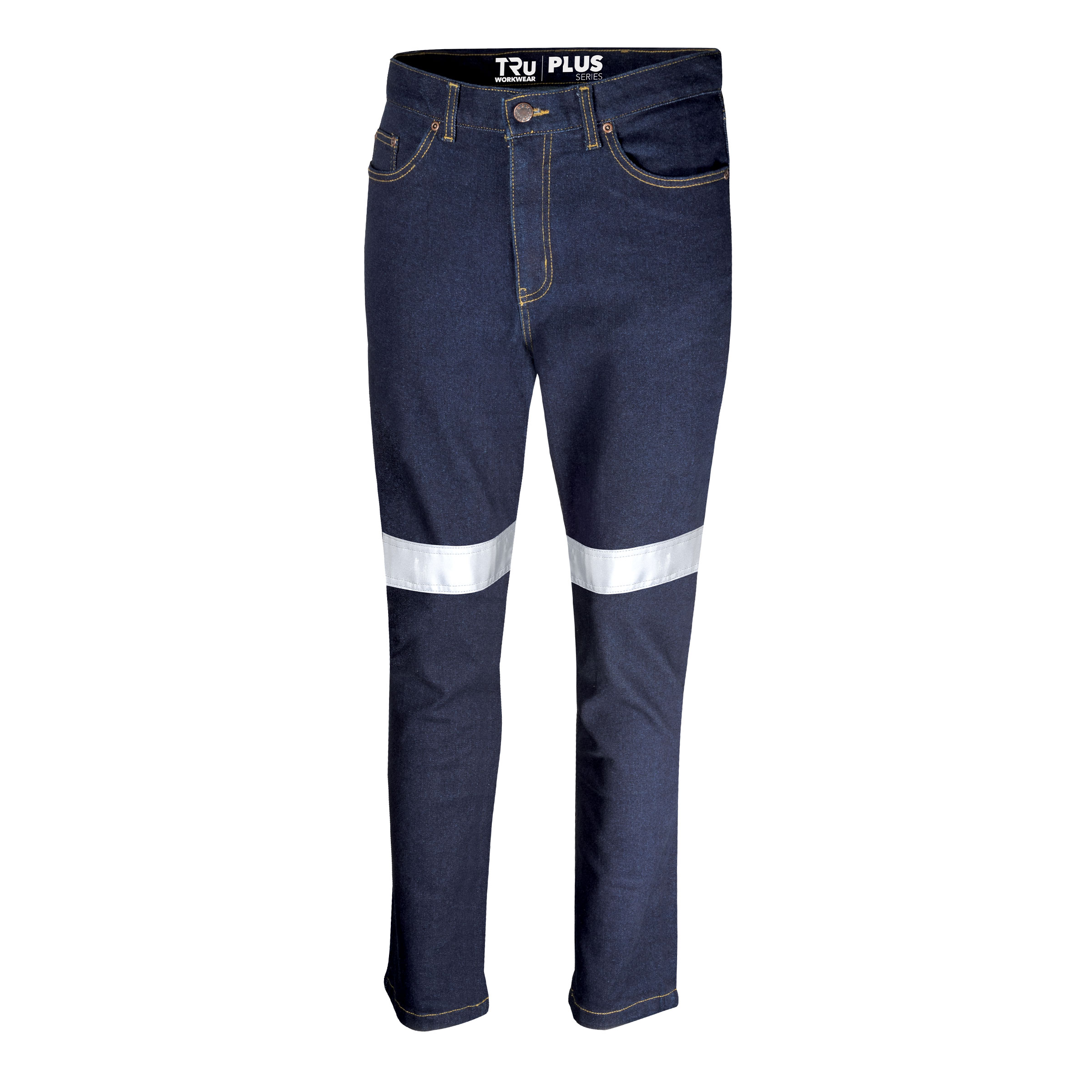 DT1156T_10_NAVY.jpg