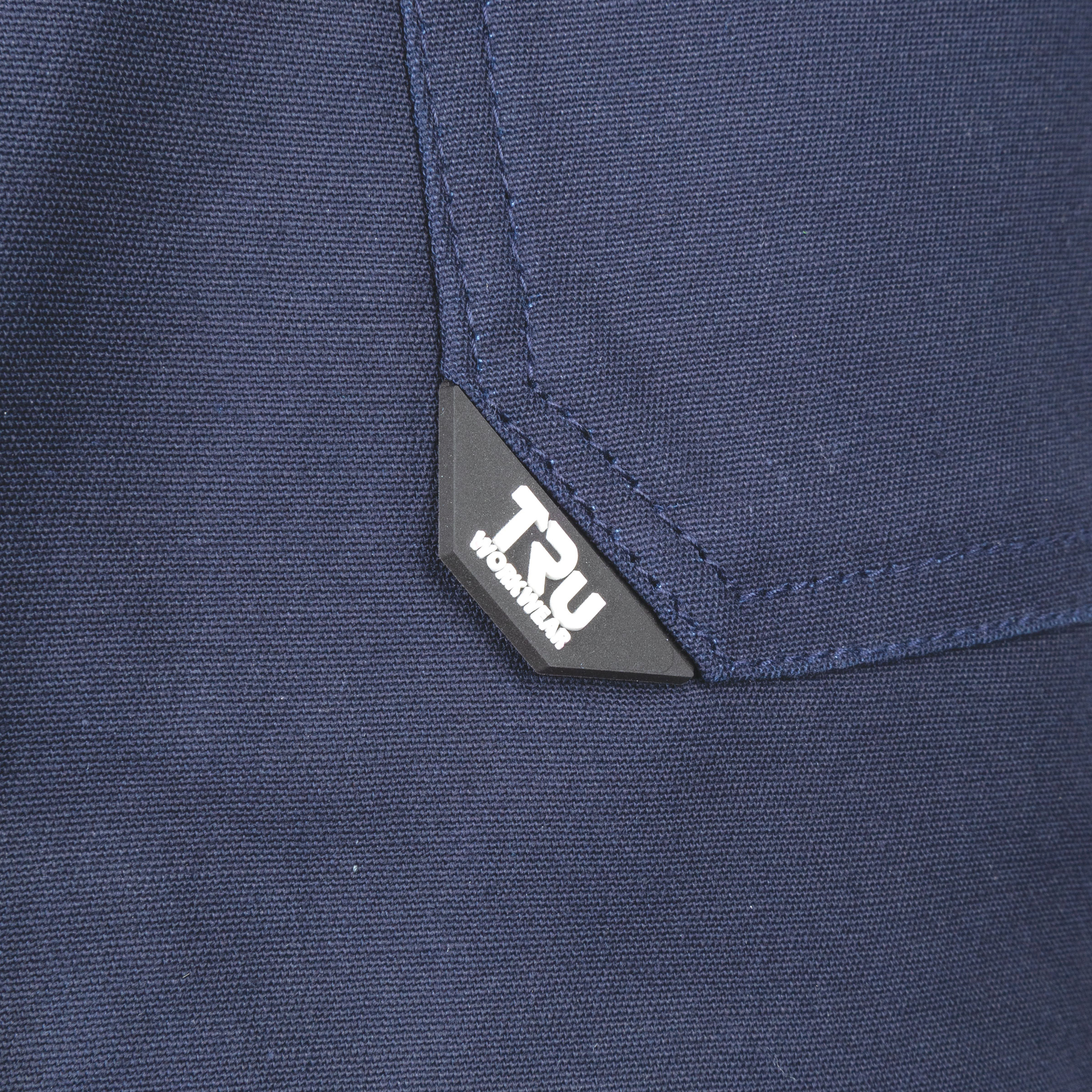 DT1170_06.jpg