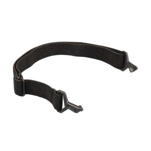 Strike Detachable Strap