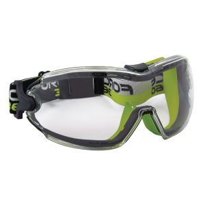 Multi-Fit Clear