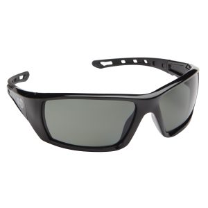 Mirage Polarised