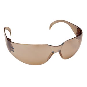 Radar Dark Brown