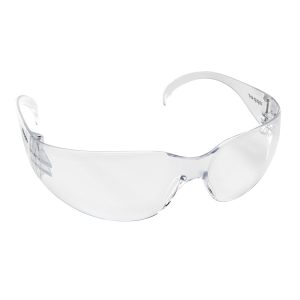 Rapper Clear