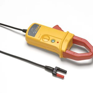 Fluke i1010 AC/DC Current Clamp