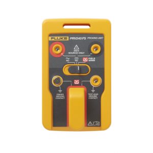 Fluke PRV240FS Proving Unit