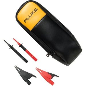 Fluke T5 TESTER ACCESSORY STARTER KIT