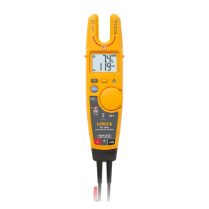 Fluke T6-1000 PRO Electrical Tester