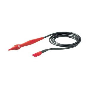 Fluke TP165X Remote Control Probe