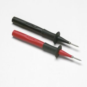 Fluke TP220 SureGrip Industrial Test Probes